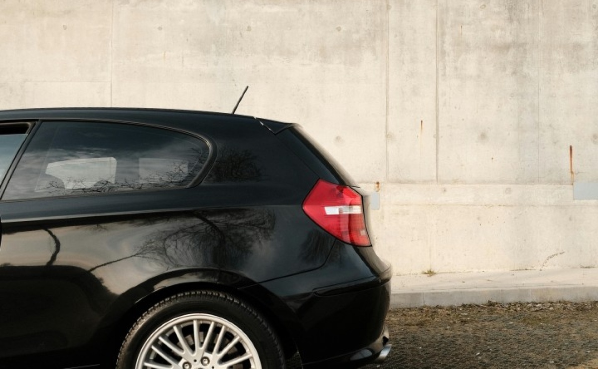 Ekokrata parkingowa: Innowacyjne i ekologiczne rozwiązanie na trwałe nawierzchnie - Serwis informacyjny z Raciborza - naszraciborz.pl