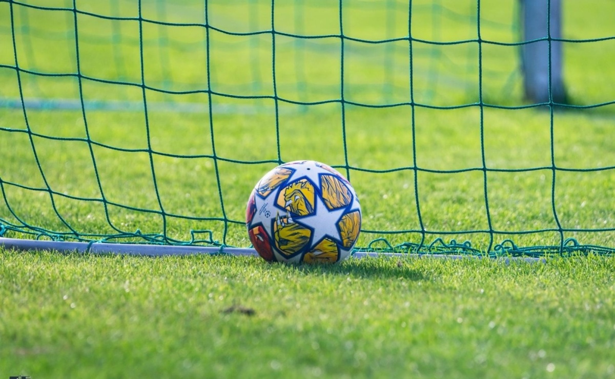 Weekendowy Niezbędnik Kibica - Serwis informacyjny z Raciborza - naszraciborz.pl