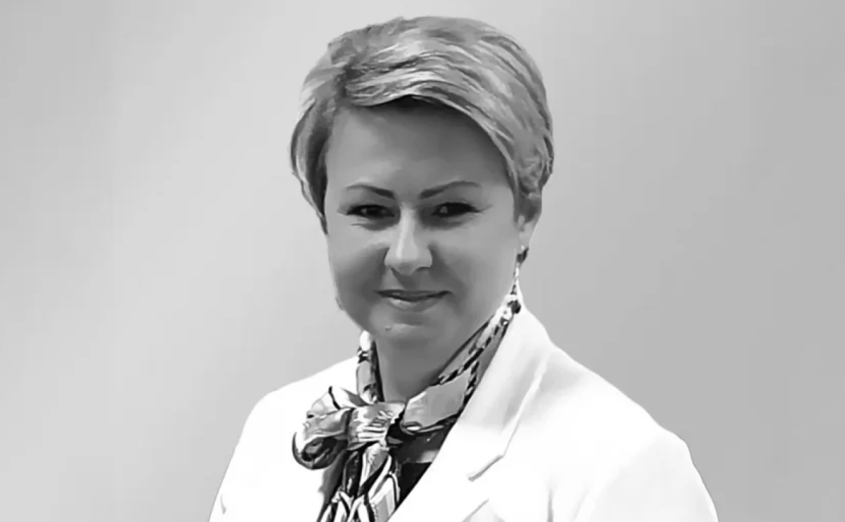 Raciborska uczelnia żegna śp. dr Patrycję Nosiadek - Serwis informacyjny z Raciborza - naszraciborz.pl