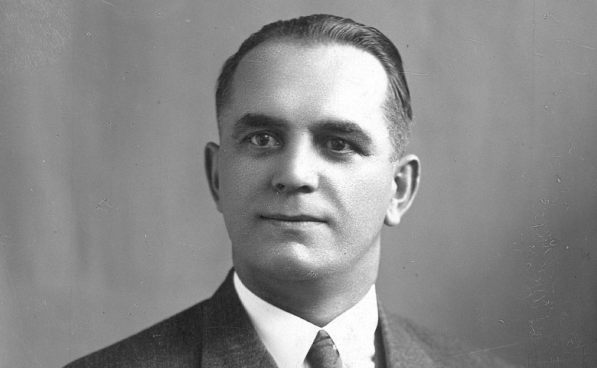 Rok Adama Kocura. Koncert Orkiestry Komendy Wojewódzkiej Policji w Katowicach - Serwis informacyjny z Raciborza - naszraciborz.pl