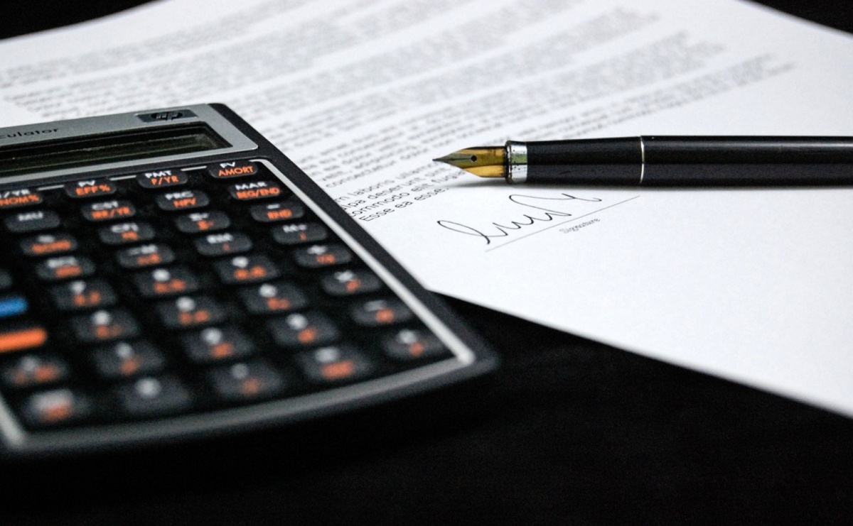 Jak Używać Akcyza Kalkulator do Obliczenia Kosztów Sprowadzenia Samochodu - Serwis informacyjny z Raciborza - naszraciborz.pl