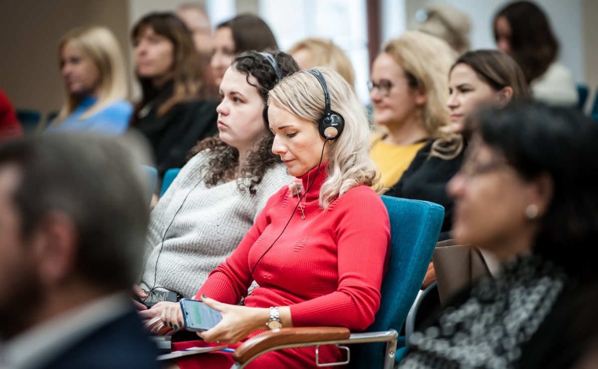 Unijny Fundusz Małych Projektów w Euroregionie Silesia: współpraca, która łączy i rozwija - Serwis informacyjny z Raciborza - naszraciborz.pl