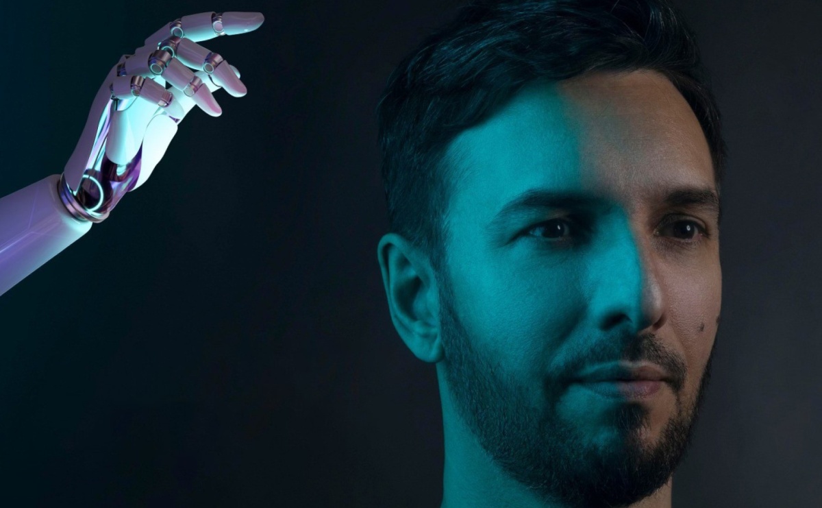 Co? Gdzie? Kiedy? Nawigator weekendowy - Serwis informacyjny z Raciborza - naszraciborz.pl