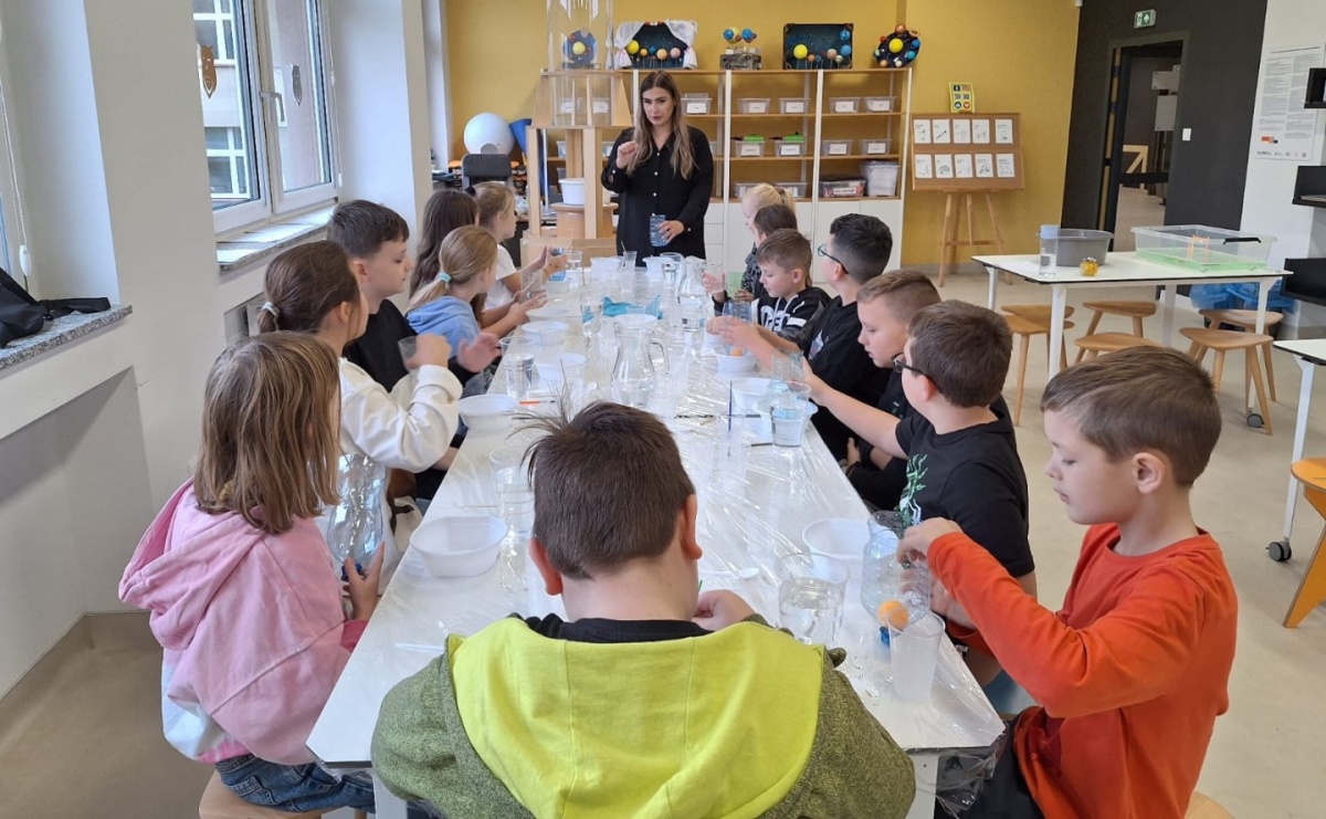 Grudniowe soboty w SOWA Racibórz - Serwis informacyjny z Raciborza - naszraciborz.pl