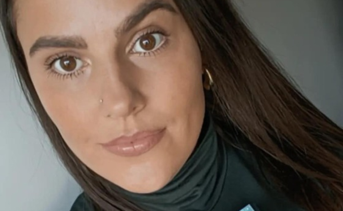 Serce w grze – nowa książka Justyny Wnuk z Raciborza już dostępna! - Serwis informacyjny z Raciborza - naszraciborz.pl