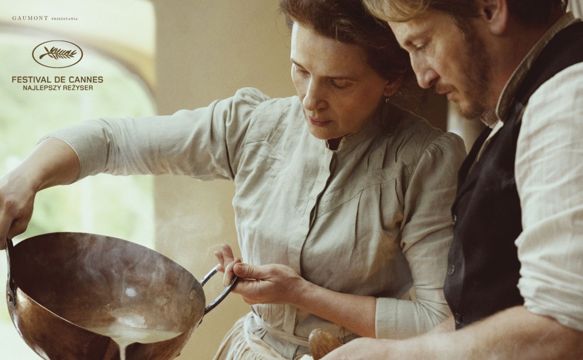 Dyskusyjny Klub Filmowy w Kinie Przemko  - Serwis informacyjny z Raciborza - naszraciborz.pl