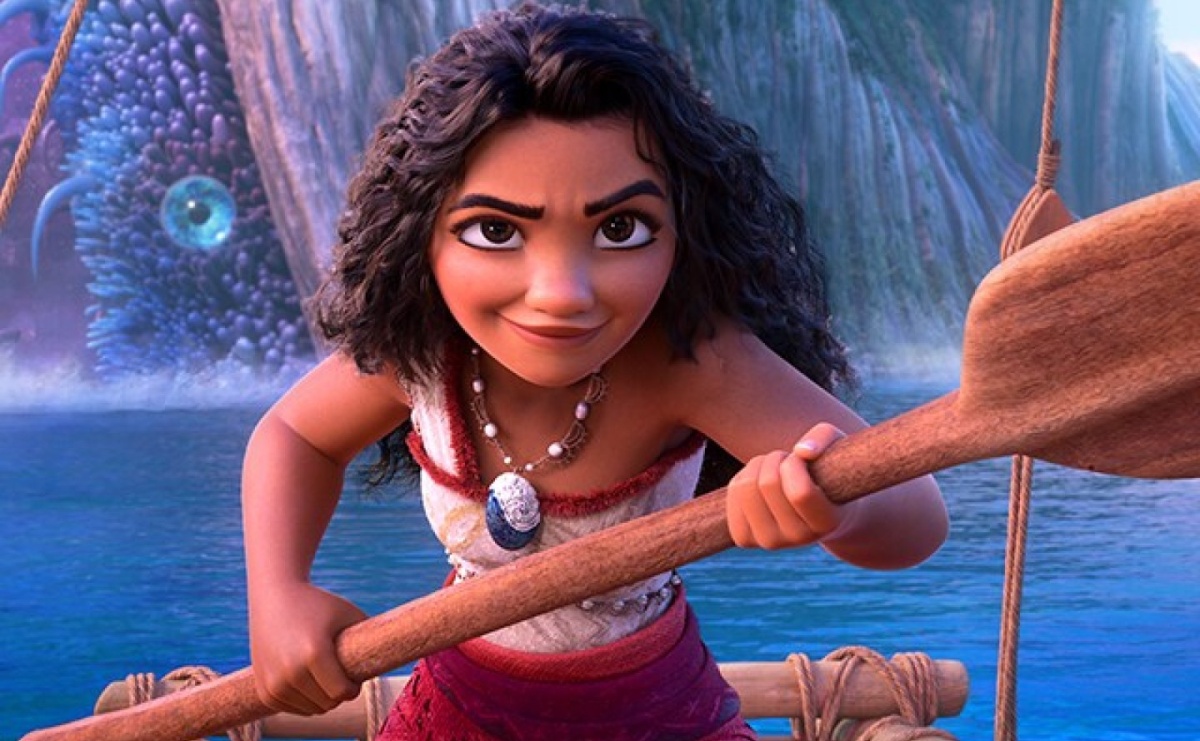 Co na ekranie w kinie Bałtyk? - Serwis informacyjny z Raciborza - naszraciborz.pl