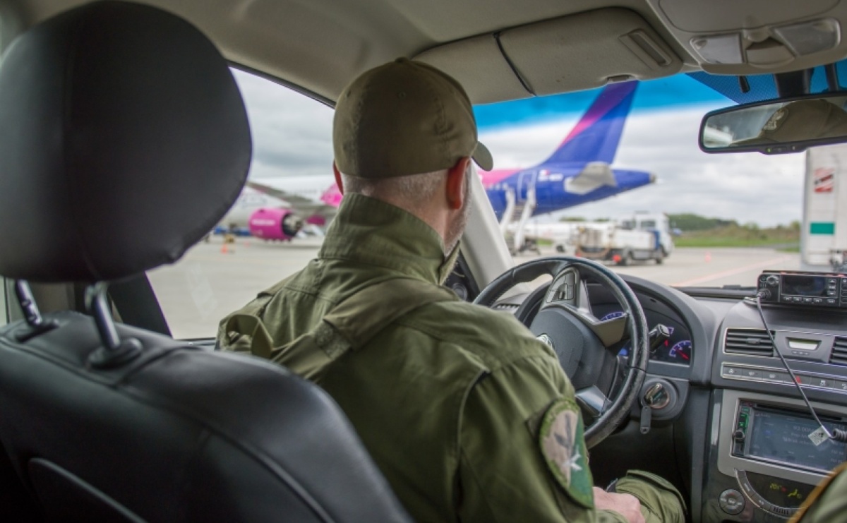 Oszukiwał na podatkach trafił za kratki - Serwis informacyjny z Raciborza - naszraciborz.pl