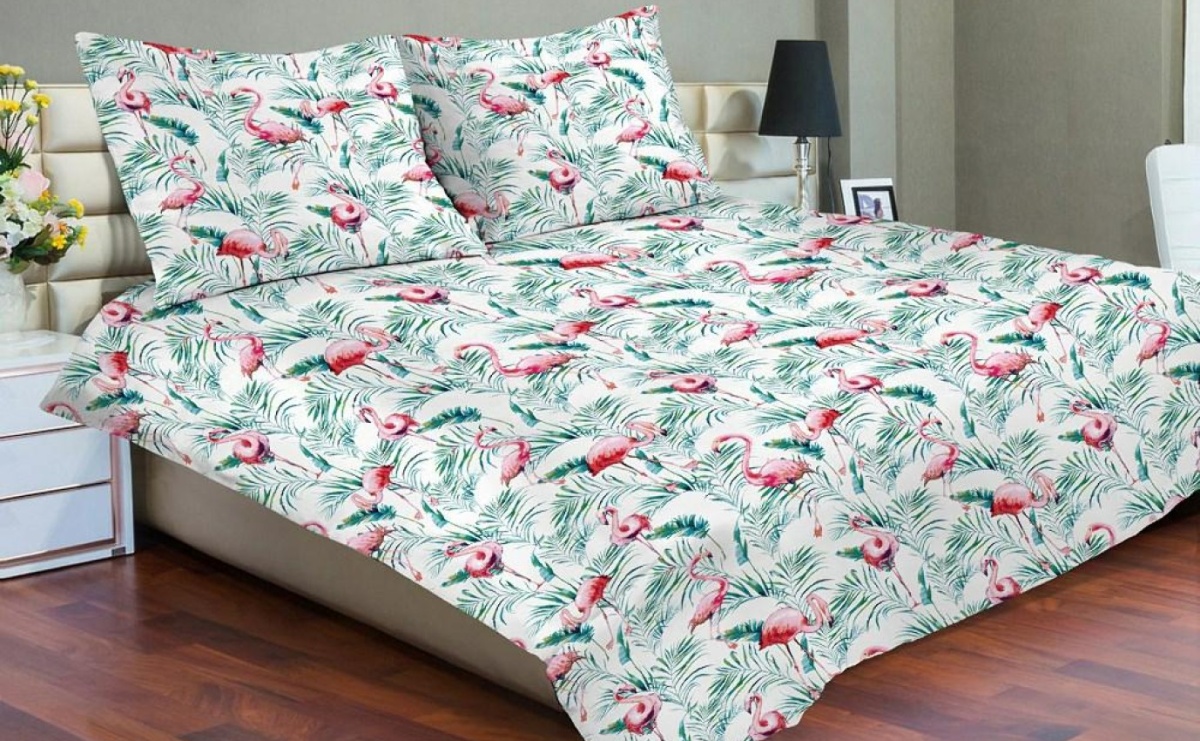 Czym wyróżnia się pościel satynowa 140x200? - Serwis informacyjny z Raciborza - naszraciborz.pl