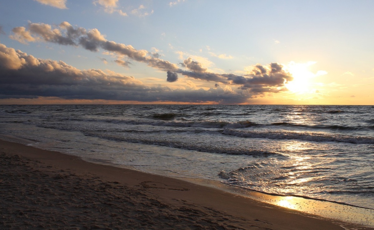 Niezapomniany weekend w Polsce - tu warto się wybrać! - Serwis informacyjny z Raciborza - naszraciborz.pl