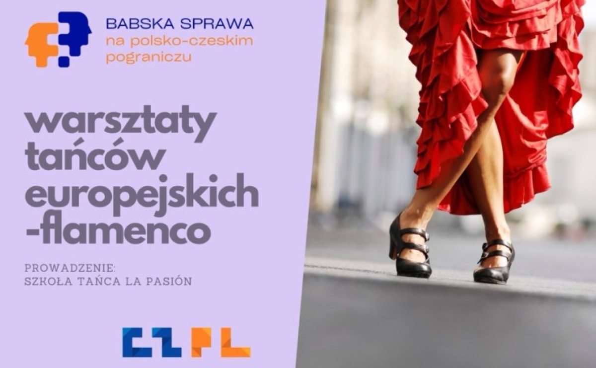 Babska sprawa na polsko-czeskim pograniczu - Serwis informacyjny z Raciborza - naszraciborz.pl