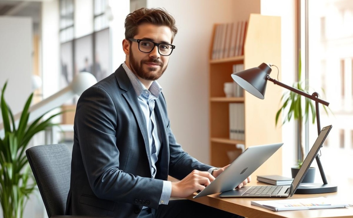 Czym jest faktoring? Przewodnik dla przedsiębiorców - Serwis informacyjny z Raciborza - naszraciborz.pl