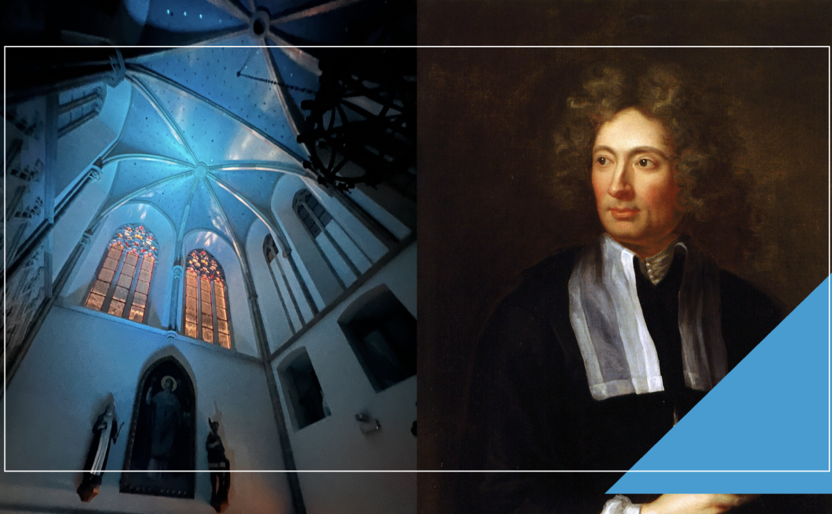 Sonaty Arcangelo Corelliego wybrzmią w zamkowej kaplicy - Serwis informacyjny z Raciborza - naszraciborz.pl