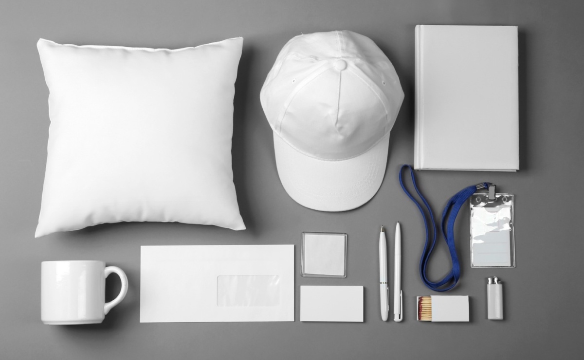 Gadżety reklamowe z logo na eventy – co wybrać, aby zrobić wrażenie? - Serwis informacyjny z Raciborza - naszraciborz.pl