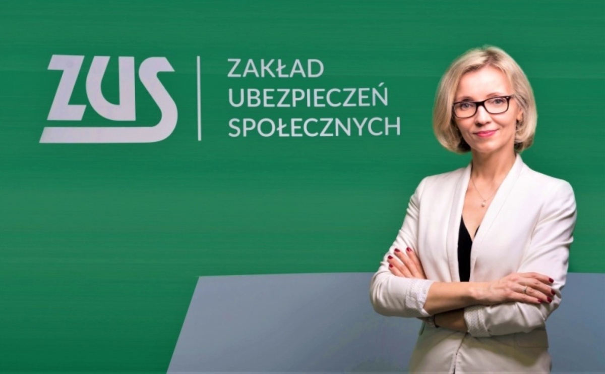 Nowe profile rehabilitacji leczniczej finansowanej przez ZUS - Serwis informacyjny z Raciborza - naszraciborz.pl