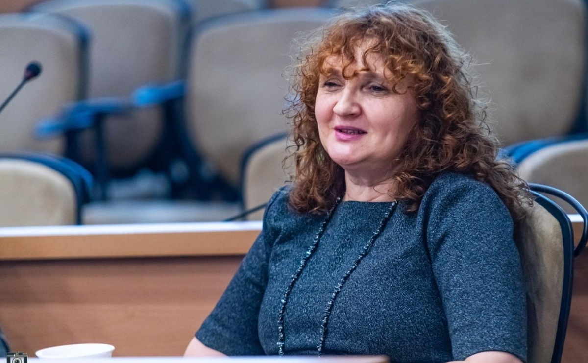 RCK nie zwalnia tempa, ale Strzecha potrzebuje pilnego remontu - Serwis informacyjny z Raciborza - naszraciborz.pl