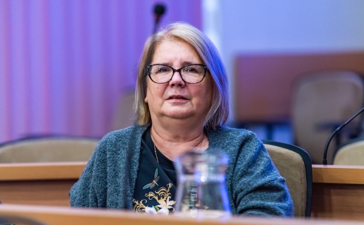 Czytelników przybywa, imprez dużo, ale pensje stoją w miejscu - Serwis informacyjny z Raciborza - naszraciborz.pl