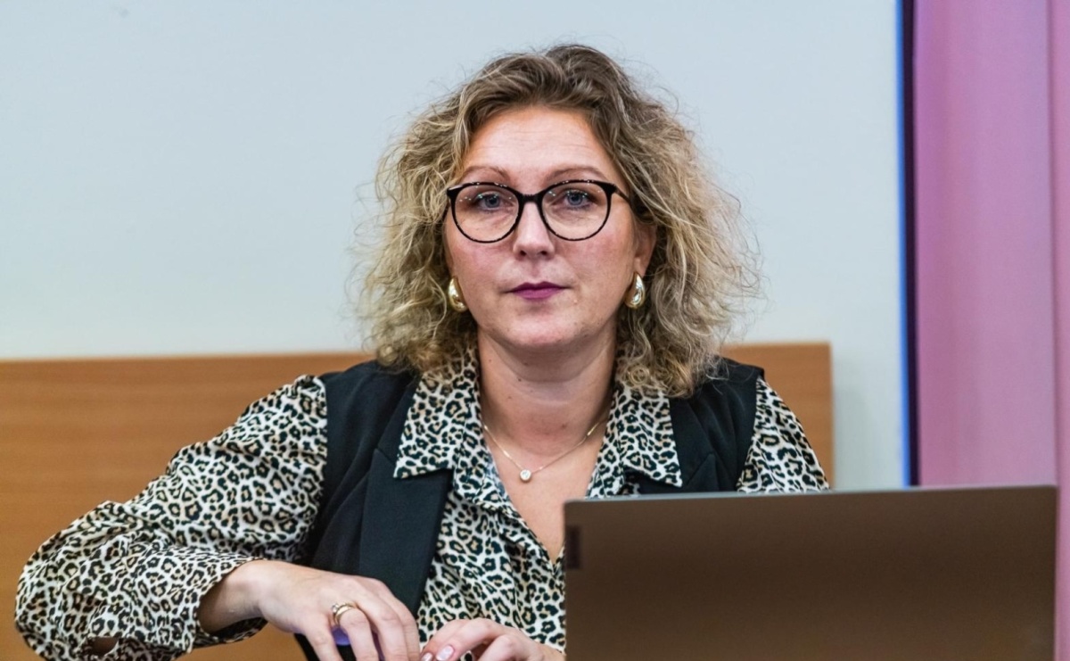 Markowice zaniepokojone sprzedażą przychodni, z Krzanowic wniosek o kasę – migawki z komisji oświaty - Serwis informacyjny z Raciborza - naszraciborz.pl