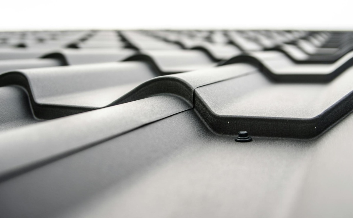 Blachotrapez - nowoczesne rozwiązania  - Serwis informacyjny z Raciborza - naszraciborz.pl