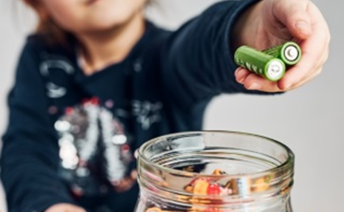 Wyniki konkursów ekologicznych dla placówek oświatowych - Serwis informacyjny z Raciborza - naszraciborz.pl