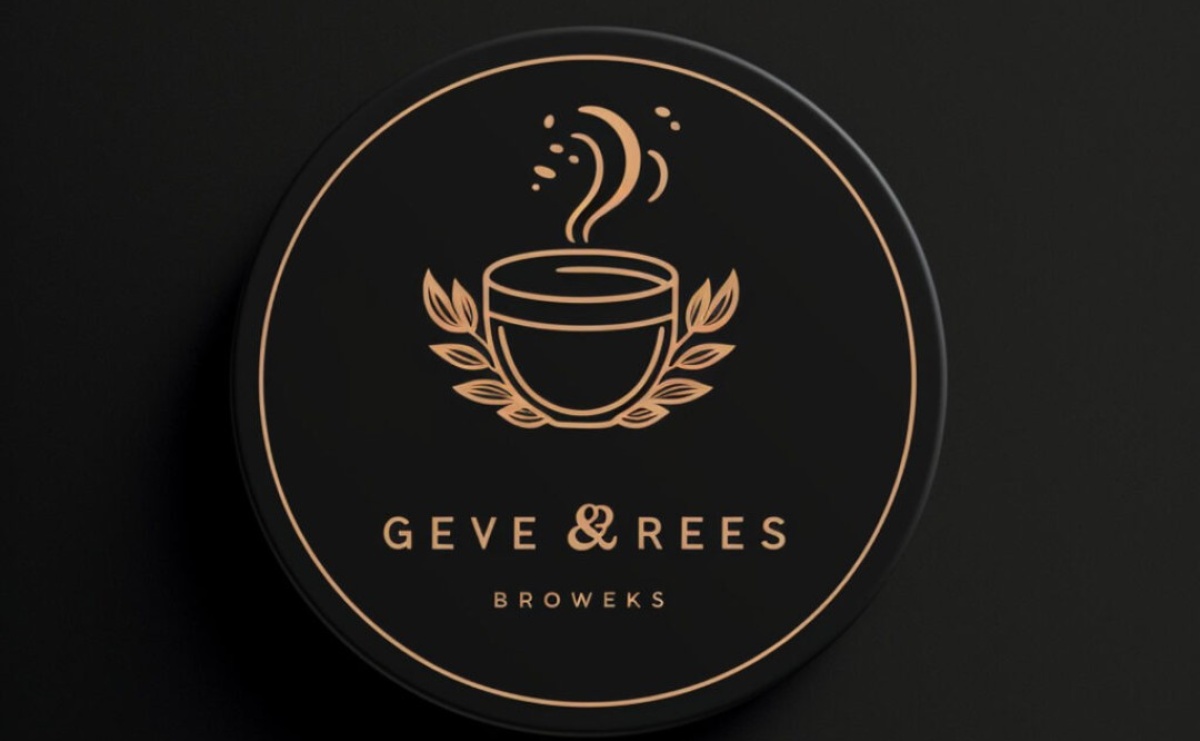 Minimalizm – nowy trend w projektowaniu etykiet produktowych - Serwis informacyjny z Raciborza - naszraciborz.pl