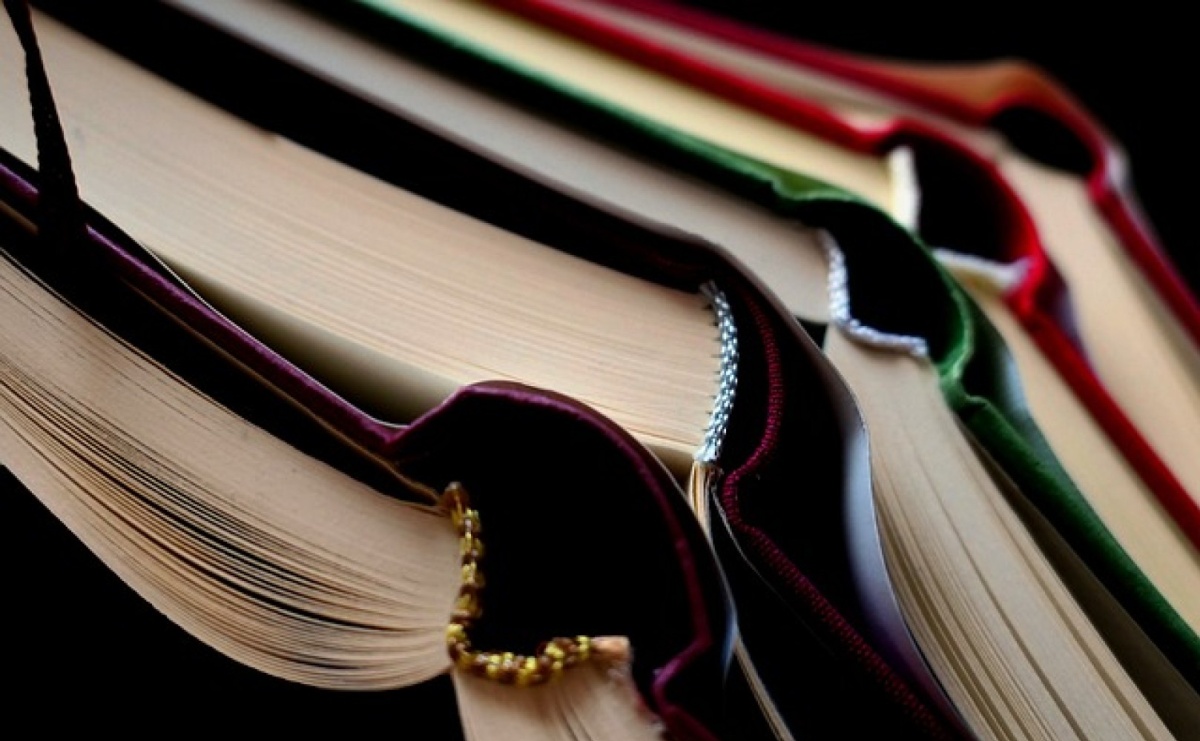 Jak przygotować się do matury ustnej z polskiego w 2025? - Serwis informacyjny z Raciborza - naszraciborz.pl