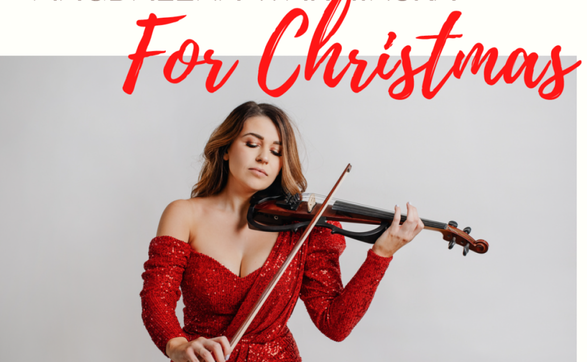 Bajkowy zamek – pierwszy weekend pełen atrakcji i wyjątkowy koncert - Serwis informacyjny z Raciborza - naszraciborz.pl