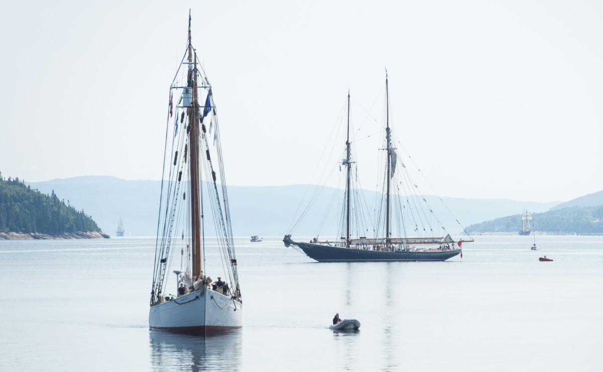 Droga do patentu żeglarskiego – jak się przygotować? - Serwis informacyjny z Raciborza - naszraciborz.pl