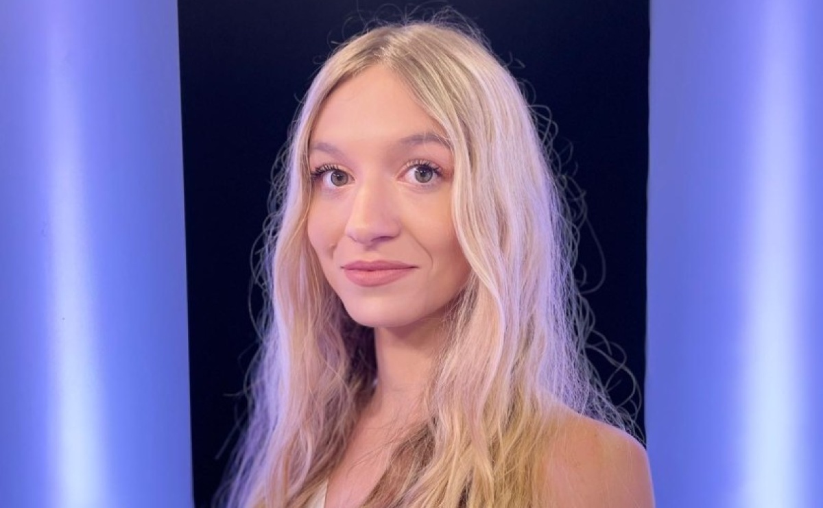 Koncert Natalii Tul otworzy 30 listopada jarmark Bajkowy Zamek - Serwis informacyjny z Raciborza - naszraciborz.pl