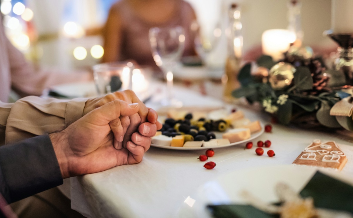 Święta Bożego Narodzenia w Karkonoszach 2024 – magia, tradycja i luksus - Serwis informacyjny z Raciborza - naszraciborz.pl