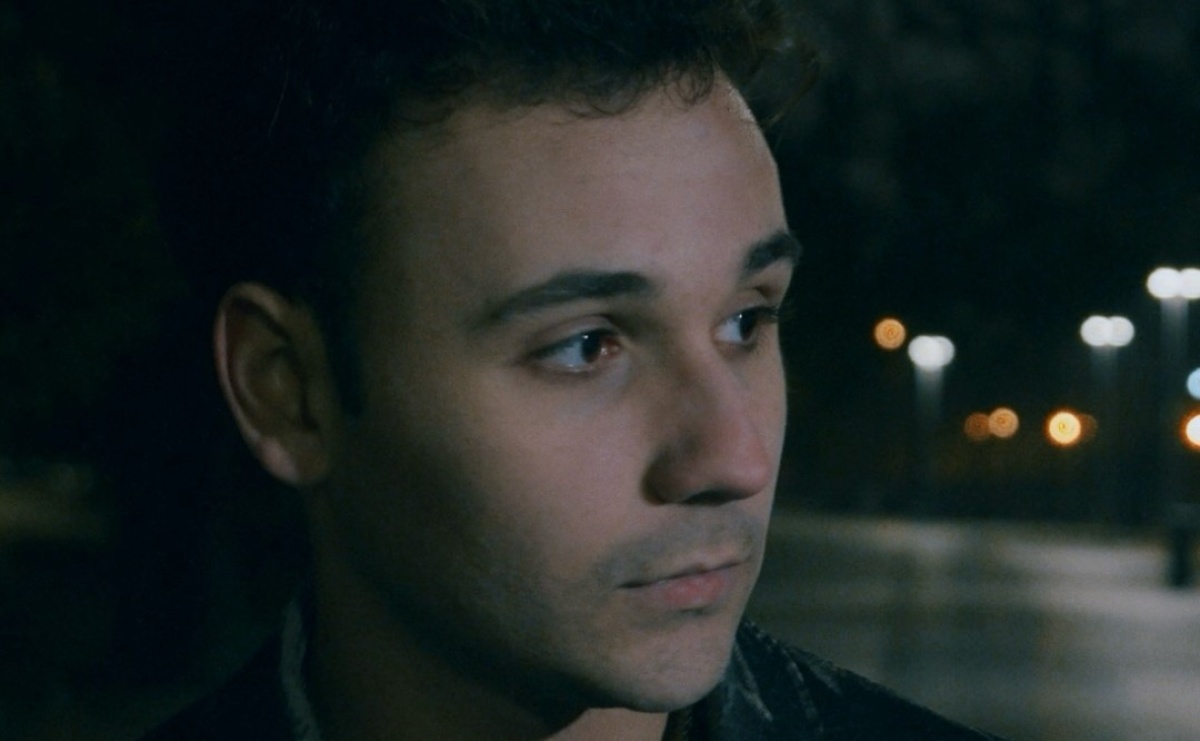 Janek Górka: rok po zwycięstwie w The Voice of Poland z nowym utworem - Serwis informacyjny z Raciborza - naszraciborz.pl