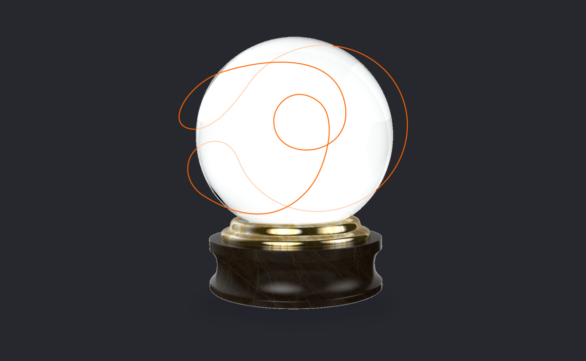 Nowoczesne podejście do consultingu IT w firmie – jak powinno wyglądać? - Serwis informacyjny z Raciborza - naszraciborz.pl