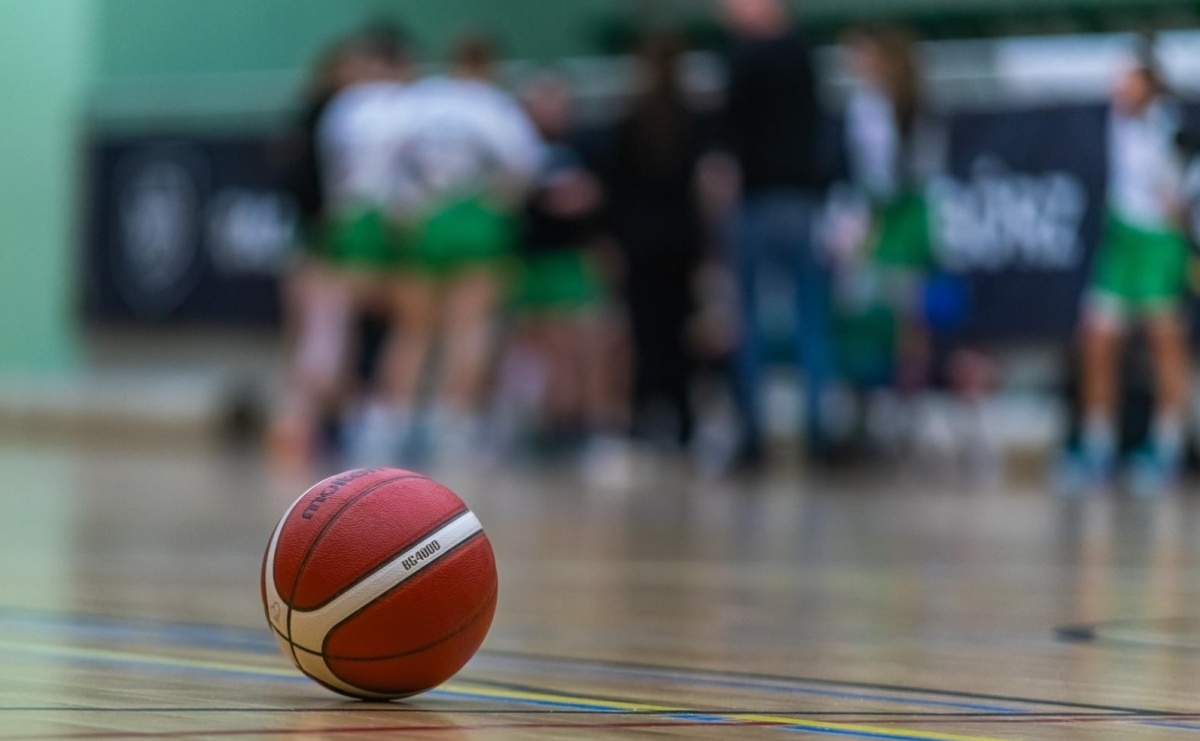 Sportowe podsumowanie weekendu - Serwis informacyjny z Raciborza - naszraciborz.pl