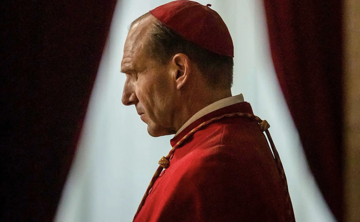 Co warto zobaczyć w kinie Bałtyk w grudniu? Przegląd seansów - Serwis informacyjny z Raciborza - naszraciborz.pl