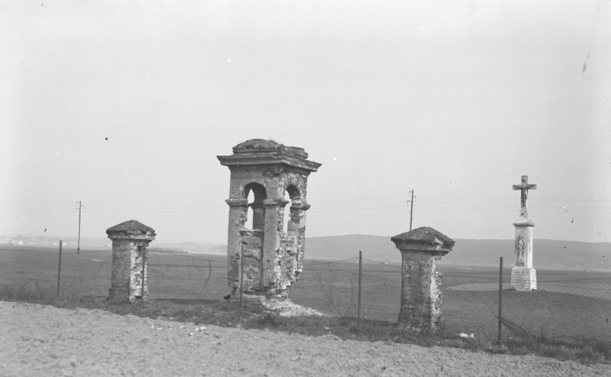 Narodowe Archiwum Cyfrowe opublikowało unikalne przedwojenne zdjęcia powiatu raciborskiego [FOTO] - Serwis informacyjny z Raciborza - naszraciborz.pl