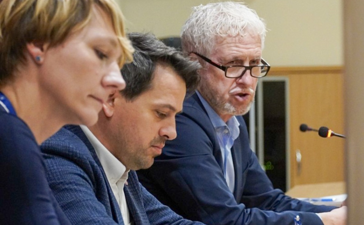 Sportowcy w Raciborzu mogą liczyć na dodatkowe pieniądze. Ruszył konkurs - Serwis informacyjny z Raciborza - naszraciborz.pl