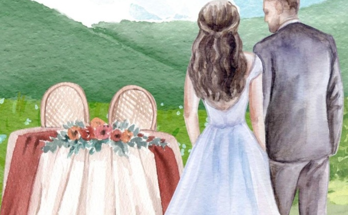 Listy z rodzinnego stołu. Remont Małżeński już w ten weekend w Raciborzu - Serwis informacyjny z Raciborza - naszraciborz.pl