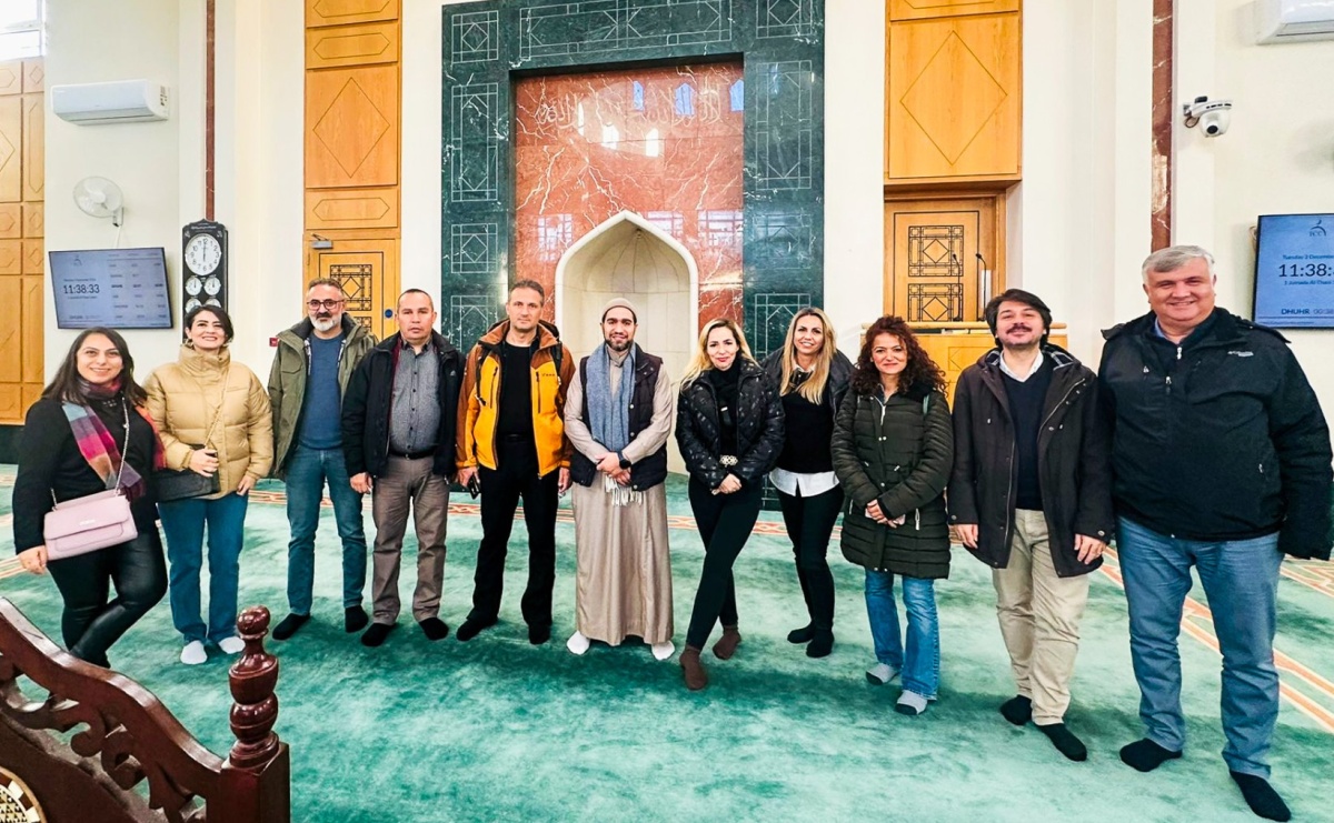 Innowacje w edukacji: podsumowanie projektu Erasmus+ Discover Robotics via STEM - Serwis informacyjny z Raciborza - naszraciborz.pl