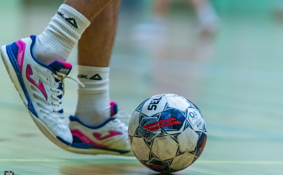 Sportowe podsumowanie weeekendu - Serwis informacyjny z Raciborza - naszraciborz.pl