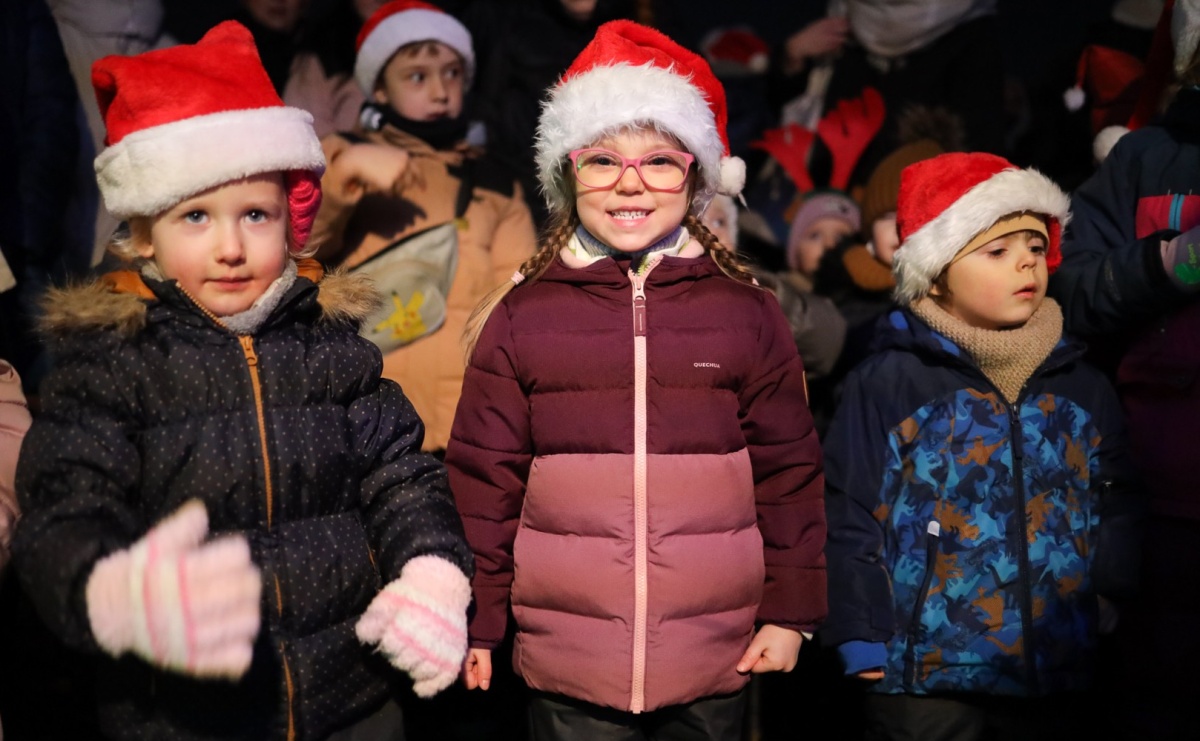 Mali Odkrywcy Sztuki z RCK - Serwis informacyjny z Raciborza - naszraciborz.pl