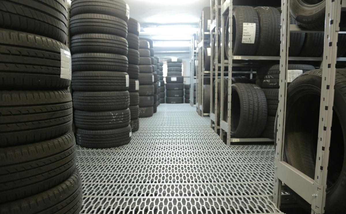 Opony Windforce i Heidenau – porównanie opon na każdą porę roku - Serwis informacyjny z Raciborza - naszraciborz.pl