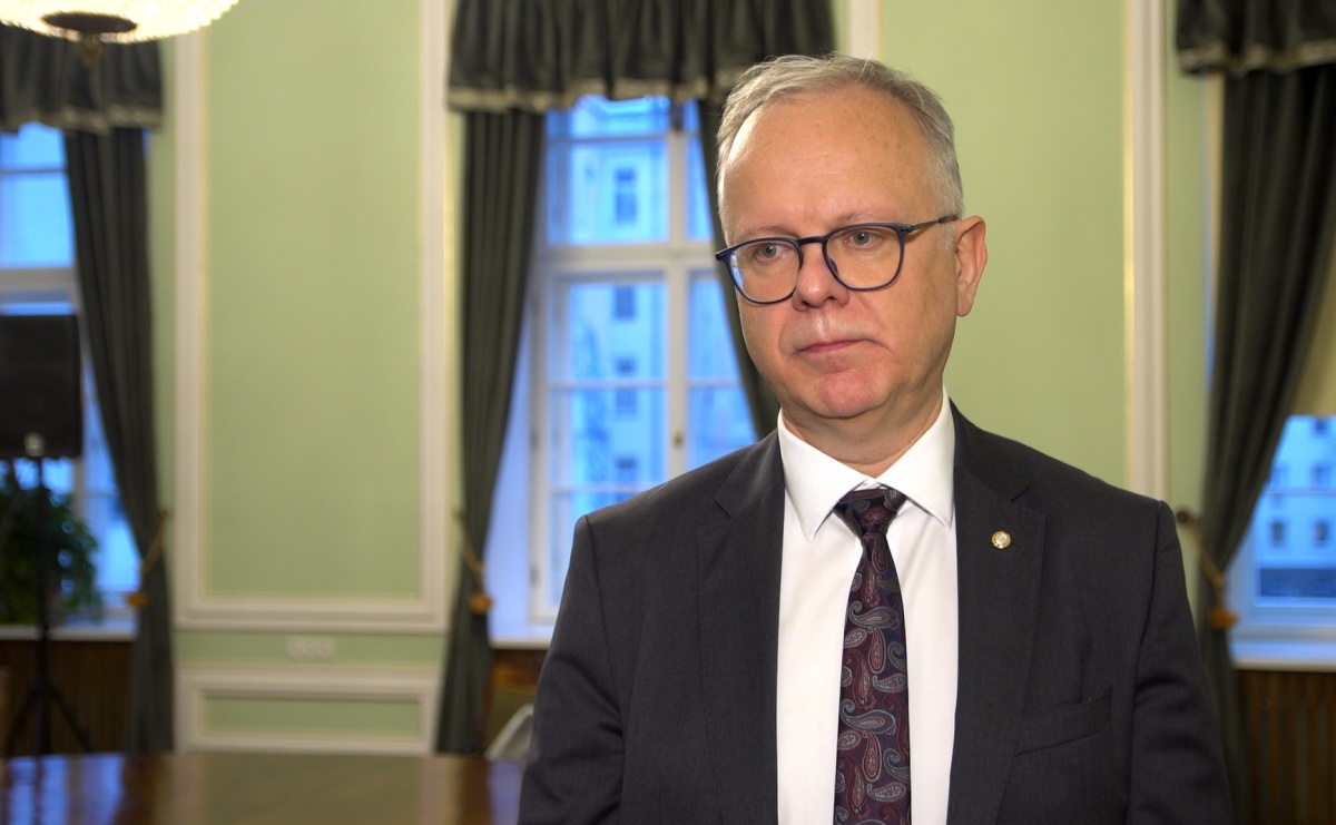 Powodzie, susze i zanieczyszczenie rzek to największe zagrożenia wodne dla Polski. Brakuje specjalistów w tej dziedzinie - Serwis informacyjny z Raciborza - naszraciborz.pl