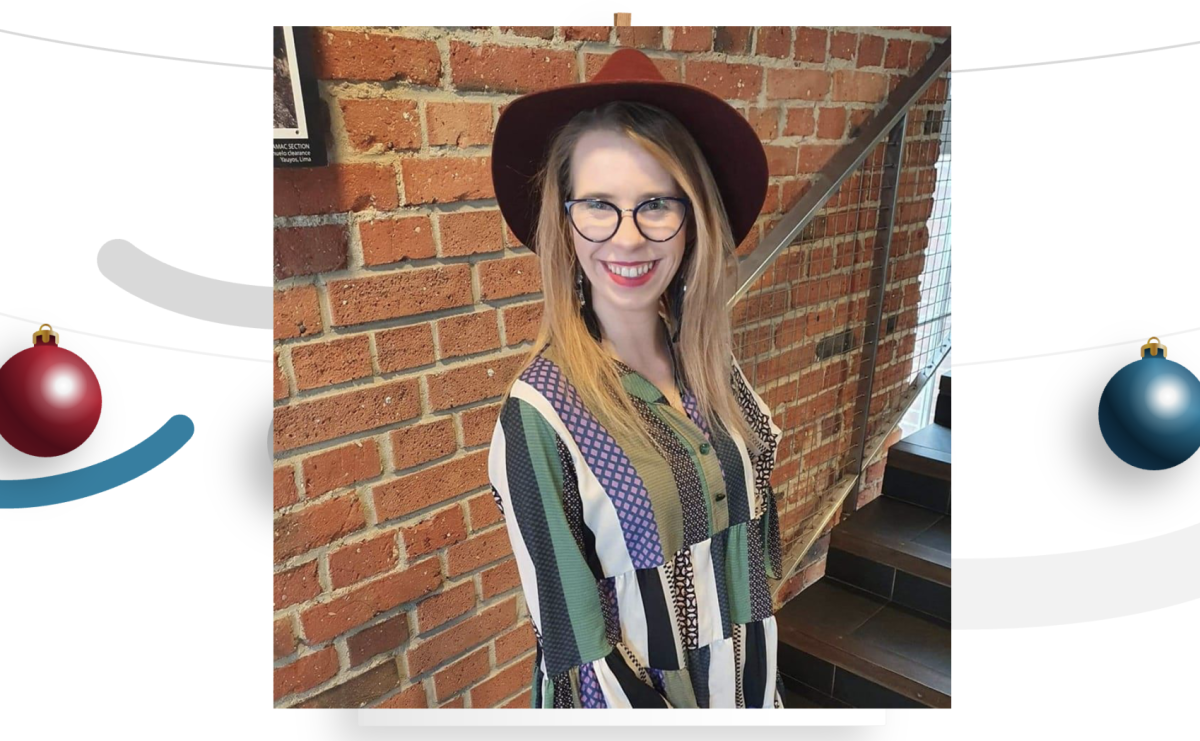 Świąteczny jarmark w Krowiarkach – magia Bożego Narodzenia czeka na Ciebie! - Serwis informacyjny z Raciborza - naszraciborz.pl