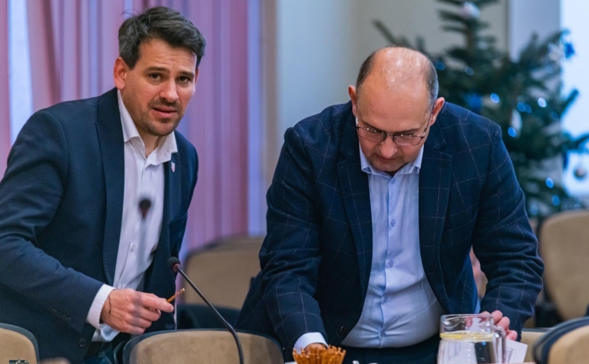 Raciborska oświata kosztuje krocie. Większość wydatków to wynagrodzenia - Serwis informacyjny z Raciborza - naszraciborz.pl