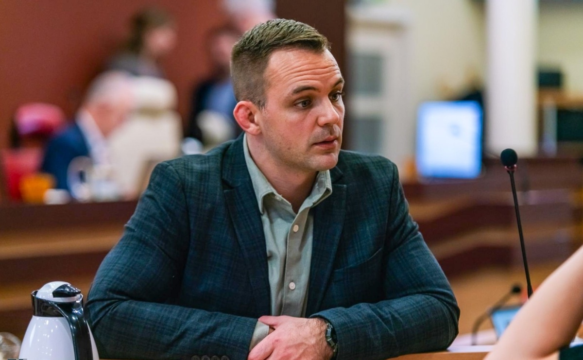 Sportowcy w Raciborzu są w trudnej sytuacji. Miejskie stypendia najniższe w regionie - Serwis informacyjny z Raciborza - naszraciborz.pl