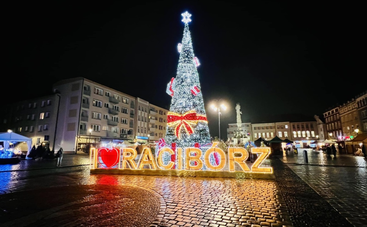 Co? Gdzie? Kiedy? Nawigator weekendowy - Serwis informacyjny z Raciborza - naszraciborz.pl