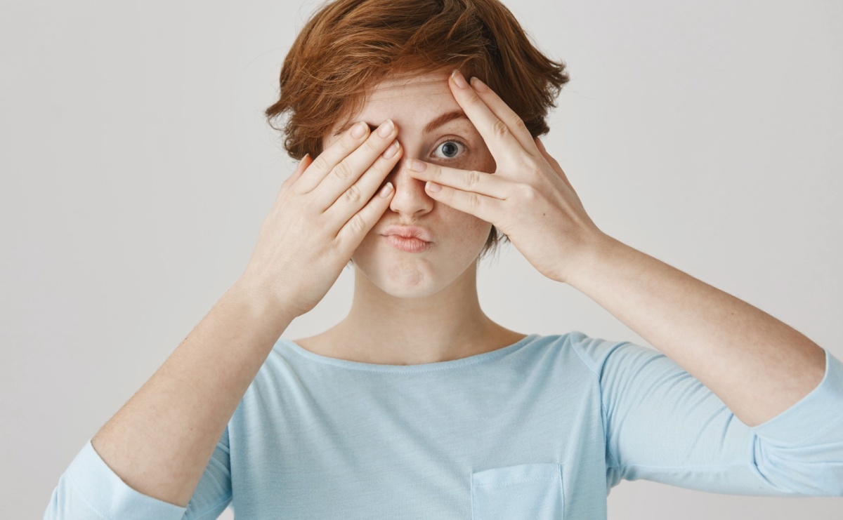 Zalecenia po operacji zaćmy – co robić, a czego unikać? - Serwis informacyjny z Raciborza - naszraciborz.pl