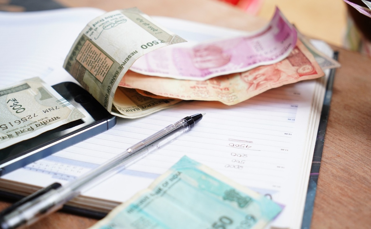 Brak wypłaty środków z Cinkciarz.pl? Oto, co możesz zrobić - Serwis informacyjny z Raciborza - naszraciborz.pl