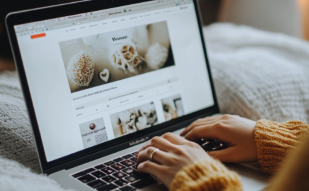 Jak zmniejszyć liczbę porzuconych koszyków w e-commerce? - Serwis informacyjny z Raciborza - naszraciborz.pl