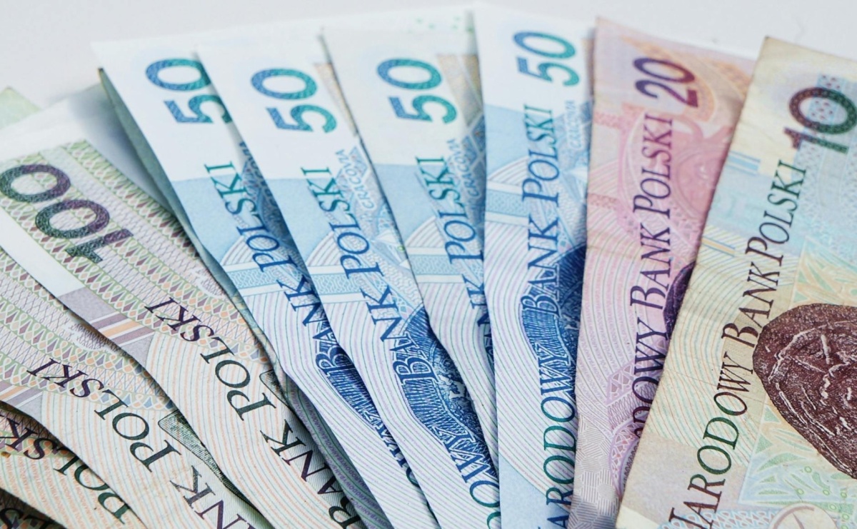 Alternatywne metody finansowania dla osób bez zdolności kredytowej – co warto wiedzieć? - Serwis informacyjny z Raciborza - naszraciborz.pl